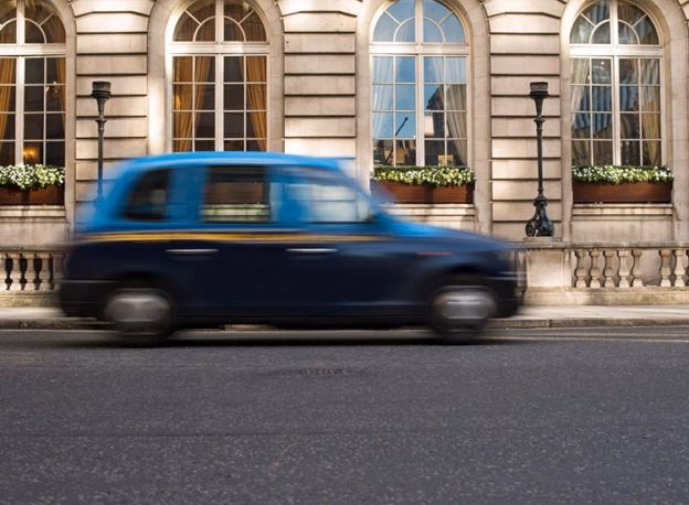 What happened to Bollington & Gallagher?