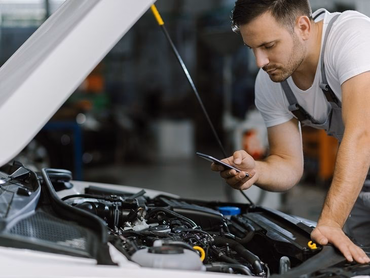 What is motor fleet insurance?