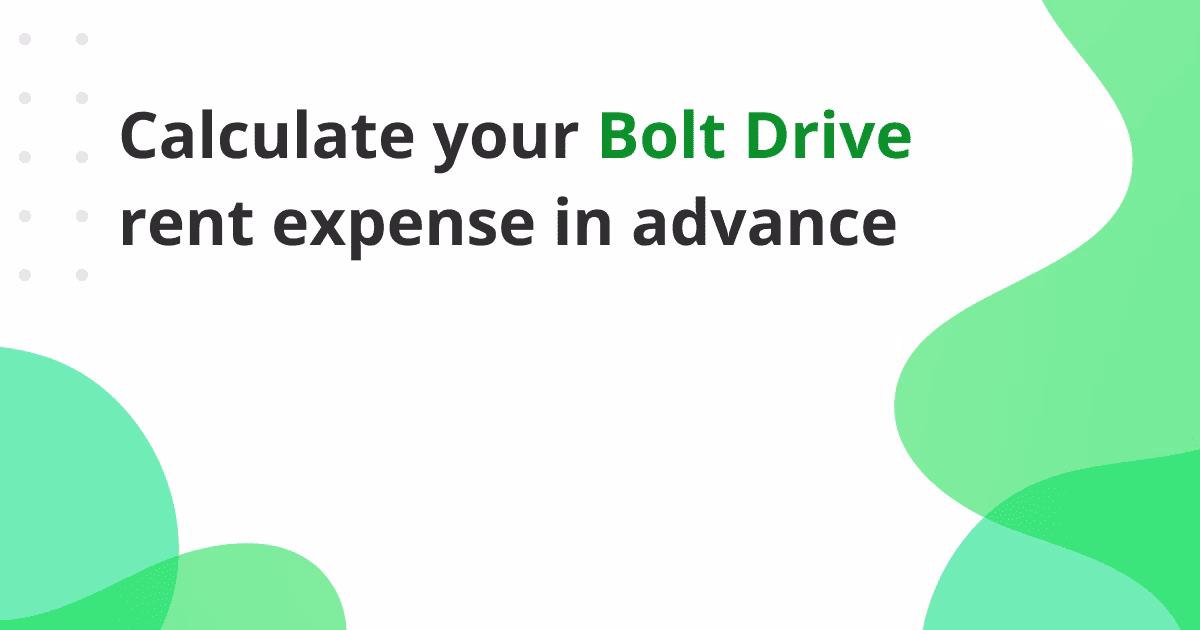 Is the taxi fare calculator a tool?