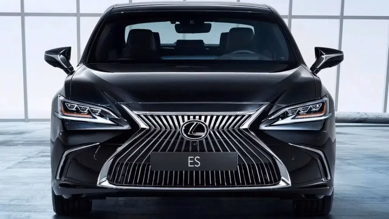 How do I make a booking at Bolton Airport?