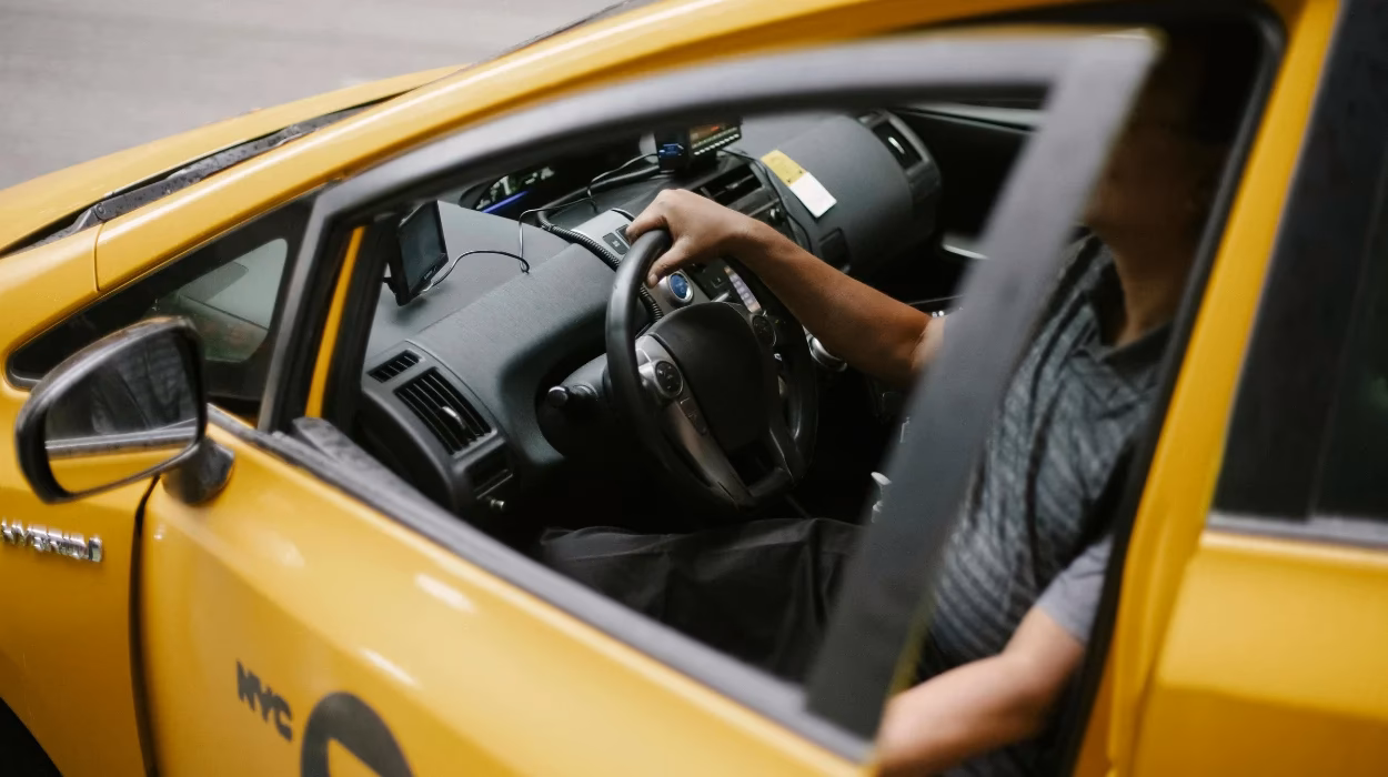 What does Bolton Council Tax pay for?