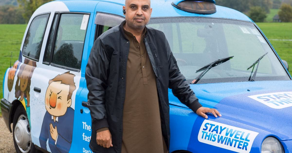 When does Ramadan start and end?