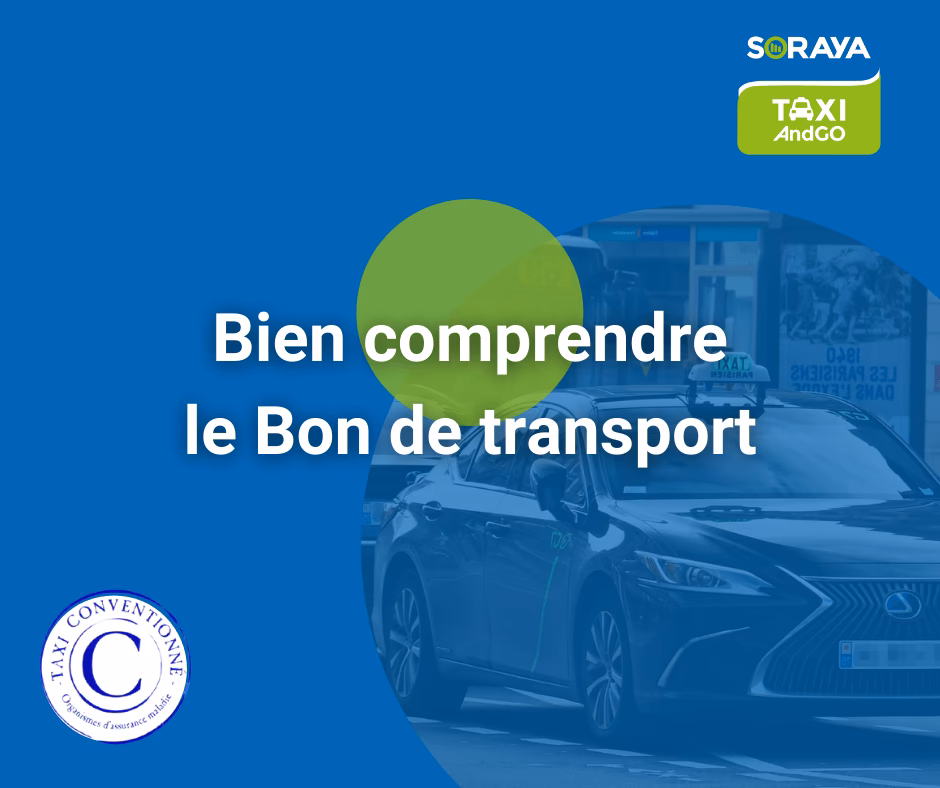 Qui peut être l'assuré principal d'un taxi conventionné ?