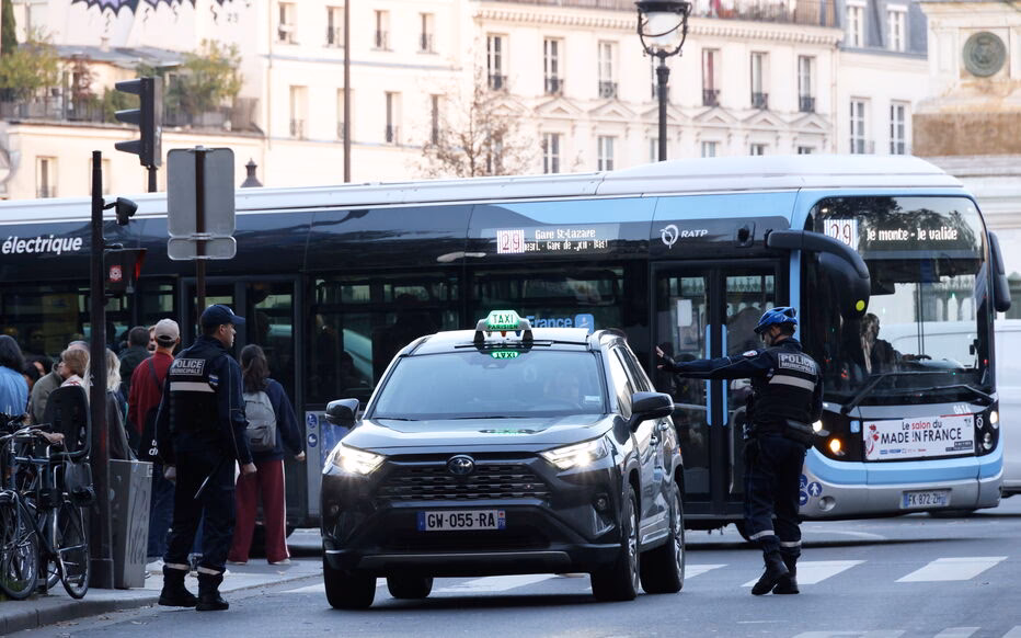 Comment avoir une réduction sur Uber ?