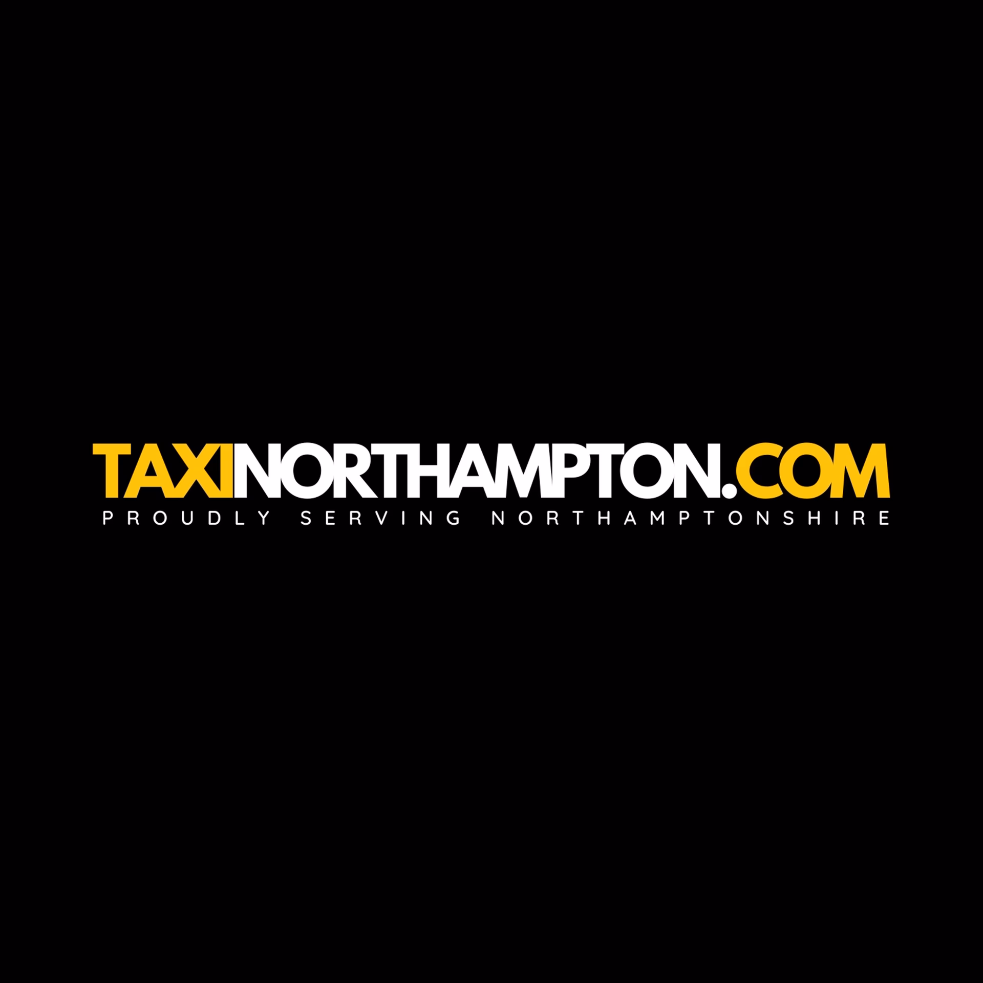 Why should you hire bounds taxis in Northampton?