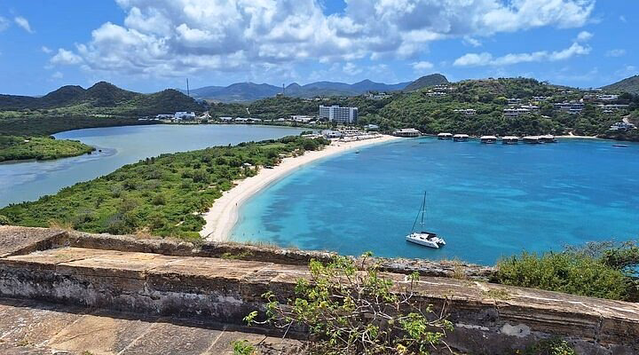 Do you recommend Bonita taxi?