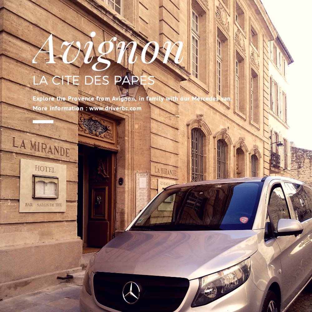 How much is a taxi from Saint-Didier 84210 to Bonnieux?