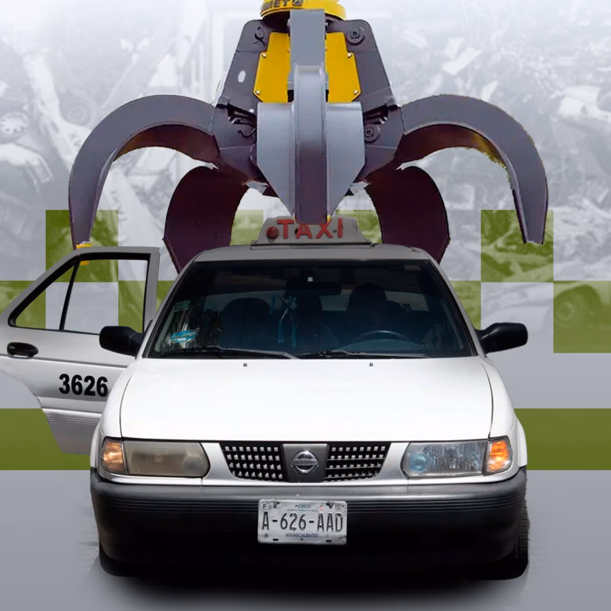 Who regulated Monzo Bank Limited?