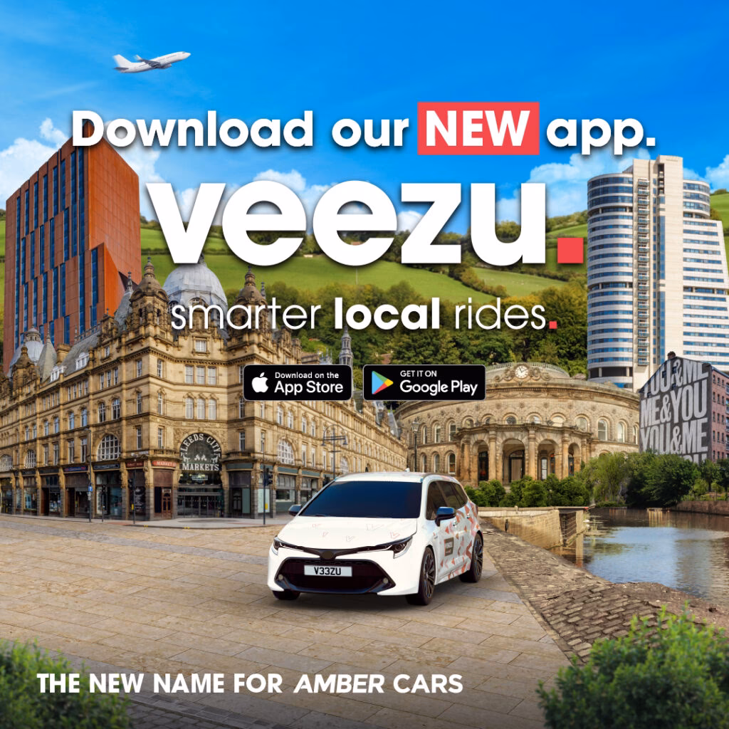 Who is Amber Cars?