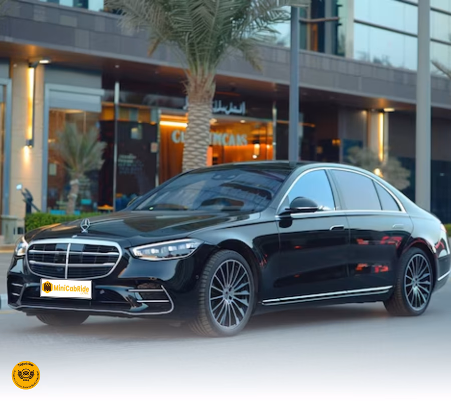 How much are train tickets from Maidstone to Gatwick Airport?