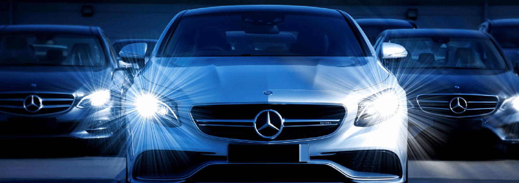 How do I book an airport taxi?