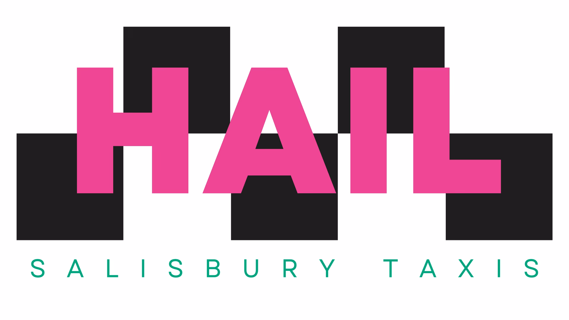 How do I get to Salisbury Airport?