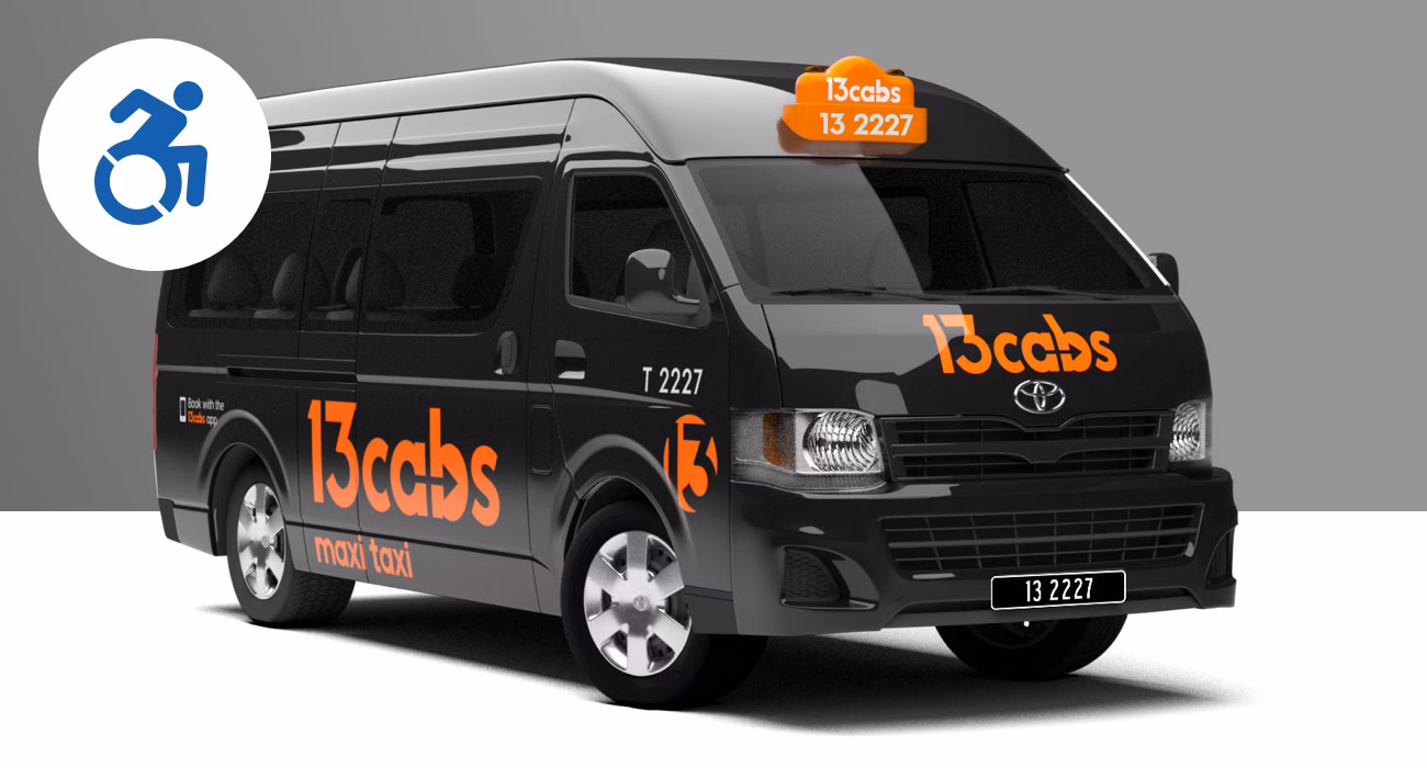 Does wheeliego offer a wheelchair taxi service?