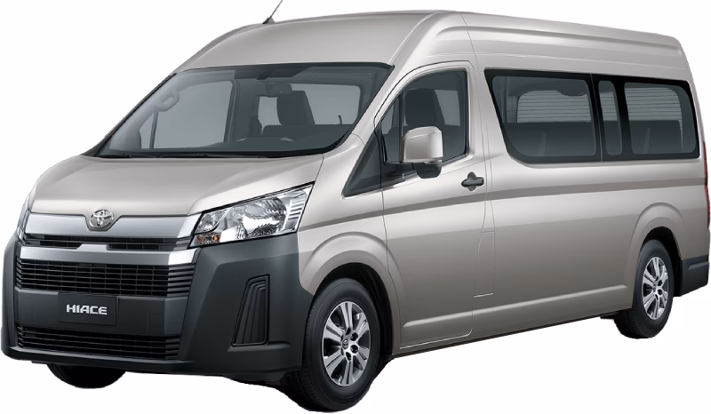 Who is Mornington Peninsula transit?