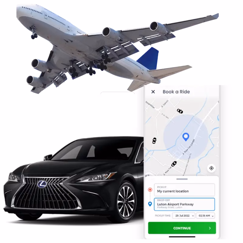 Who is Q cars Coventry?