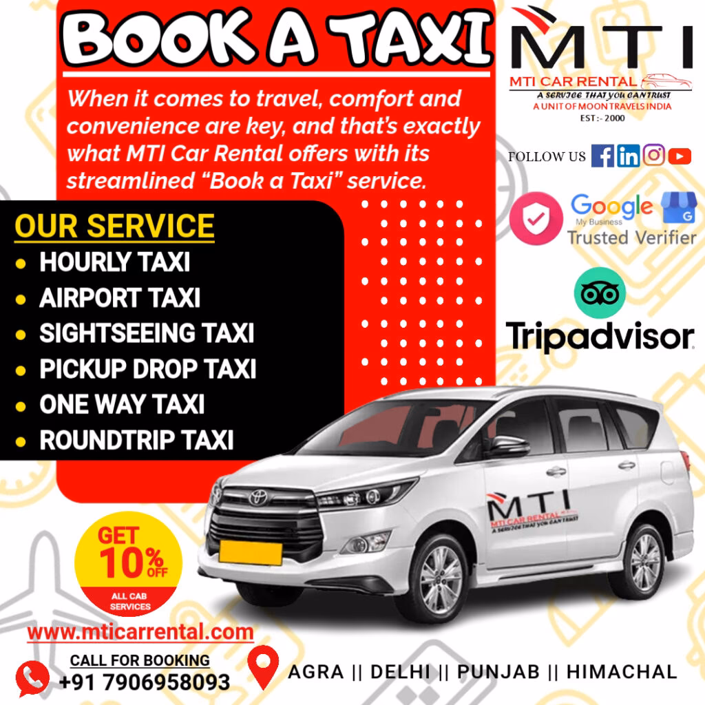 Who is book droptaxi?