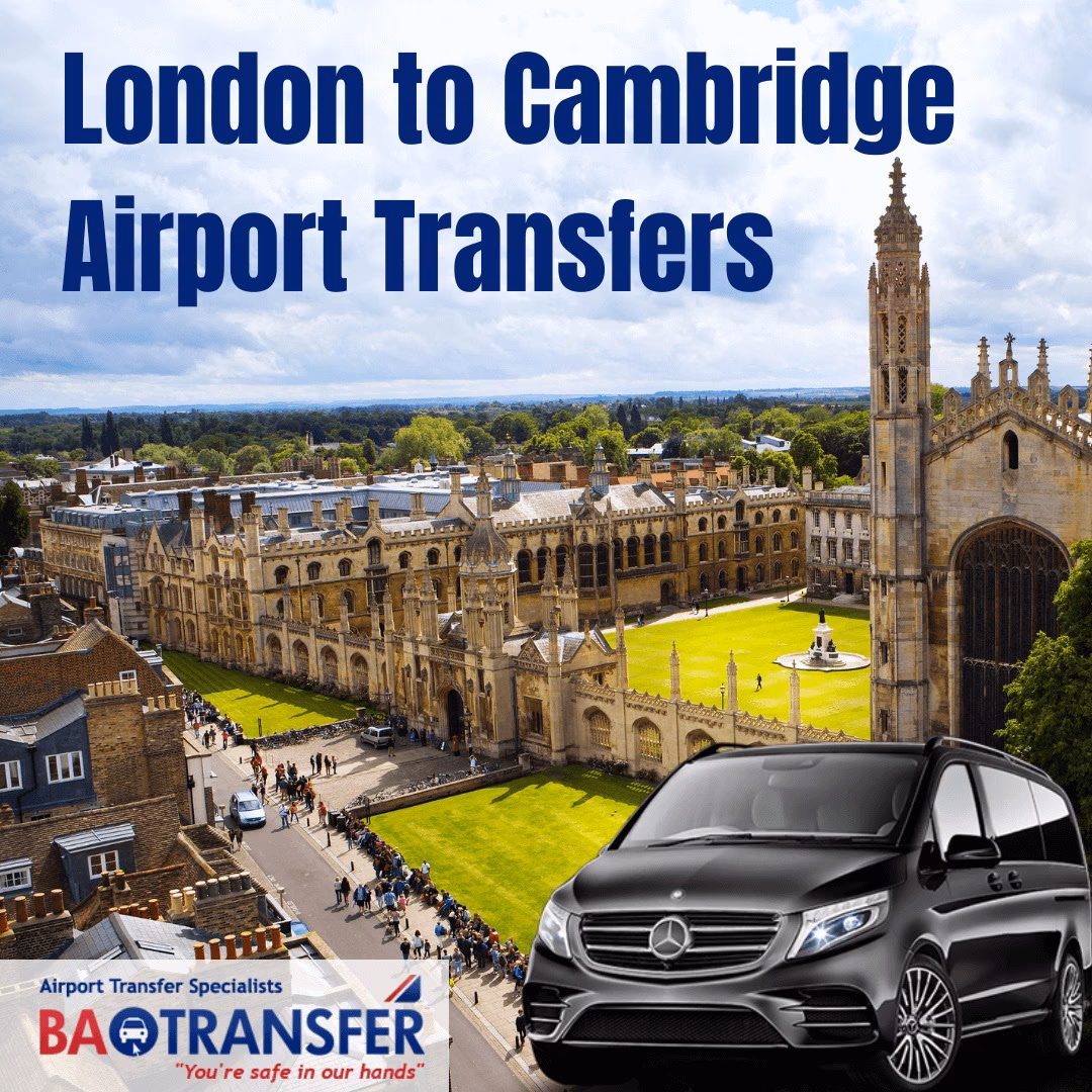 Where can I get a cab from Kings Cross train station?