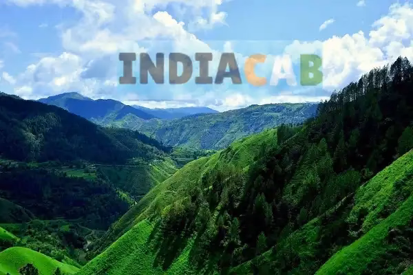 How to book Borivali to Mumbai airport cab?