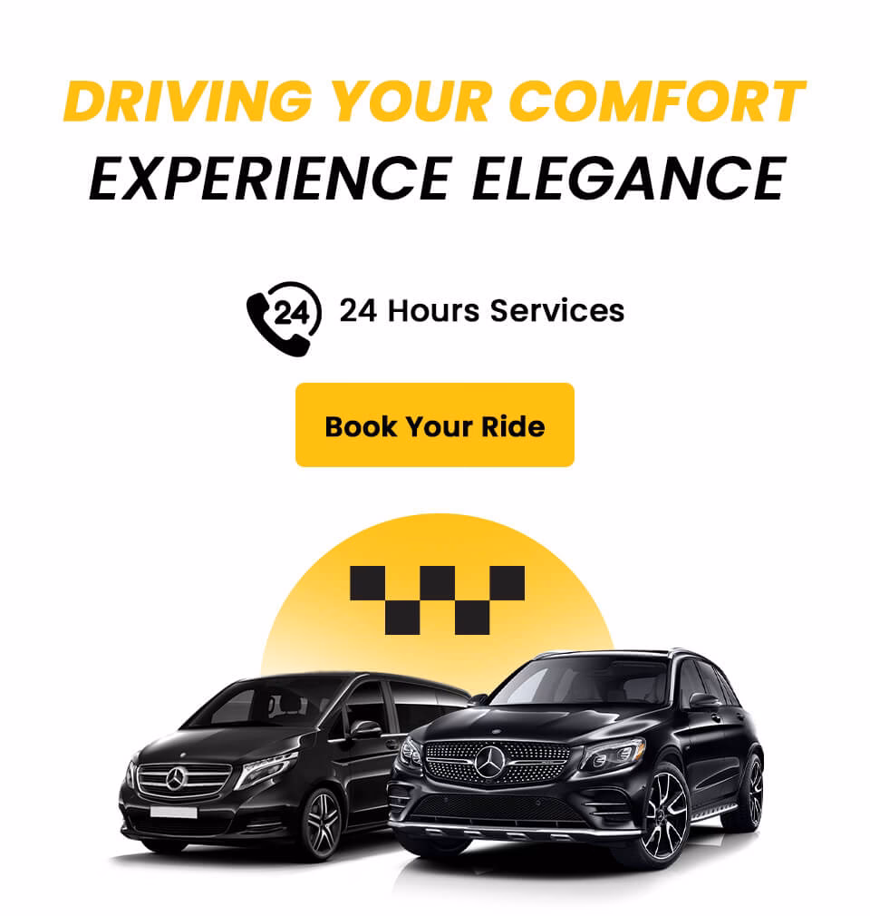 How to Book Hertford fast taxi service Ltd Online?