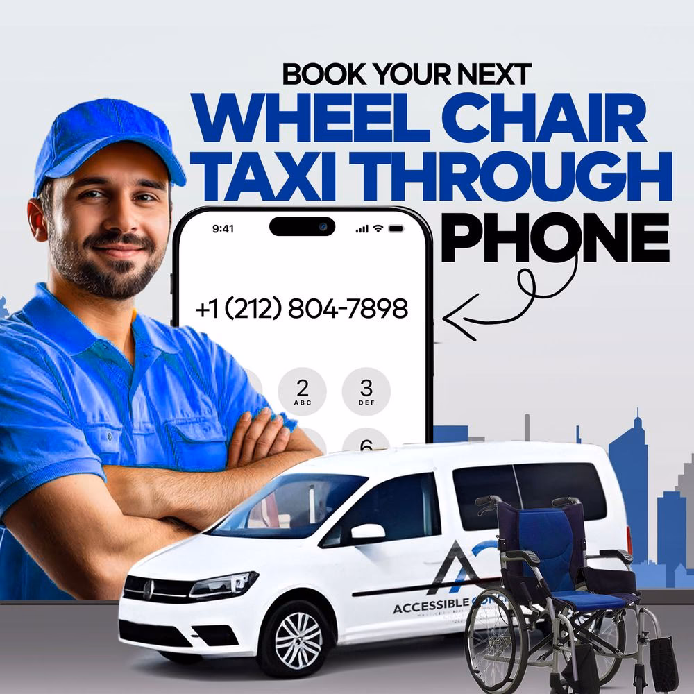 Do you do taxi medical examinations?