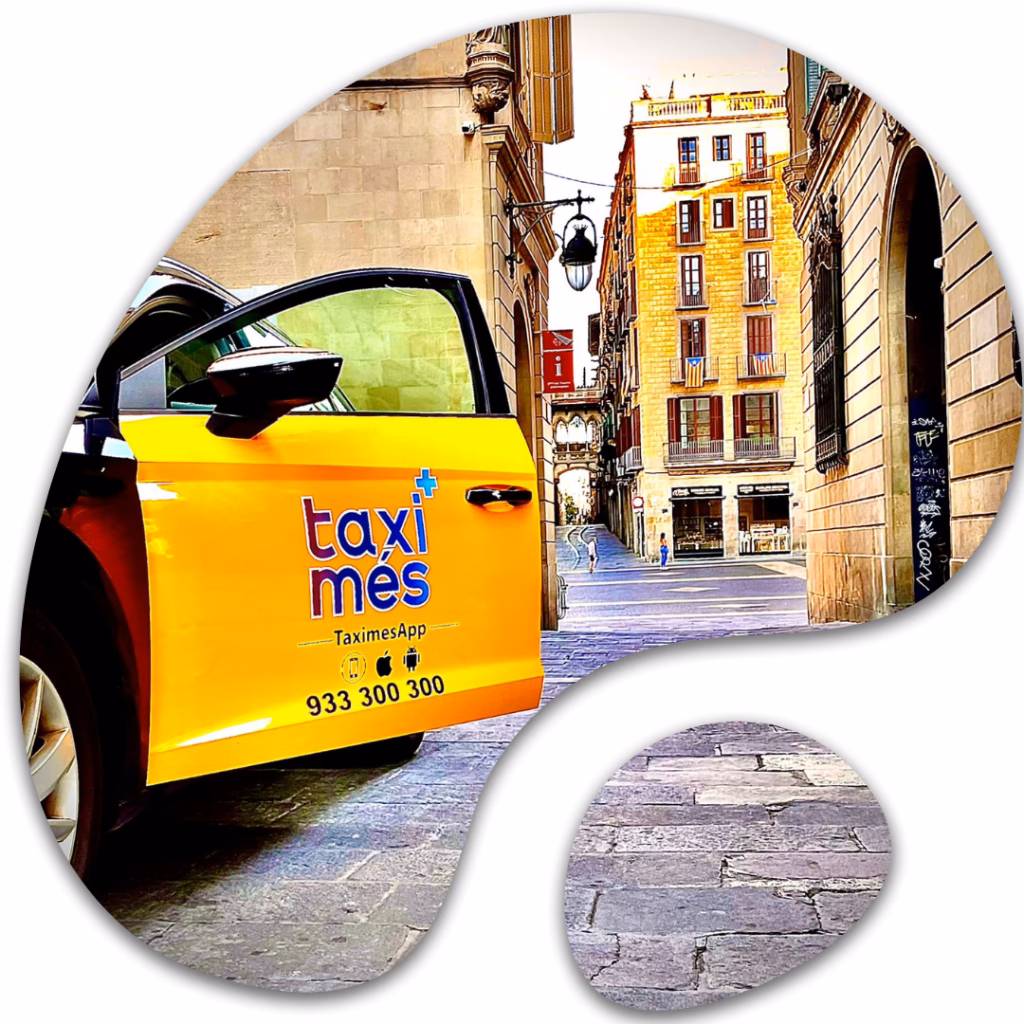 How do I book a transfer from / to Barcelona Airport?