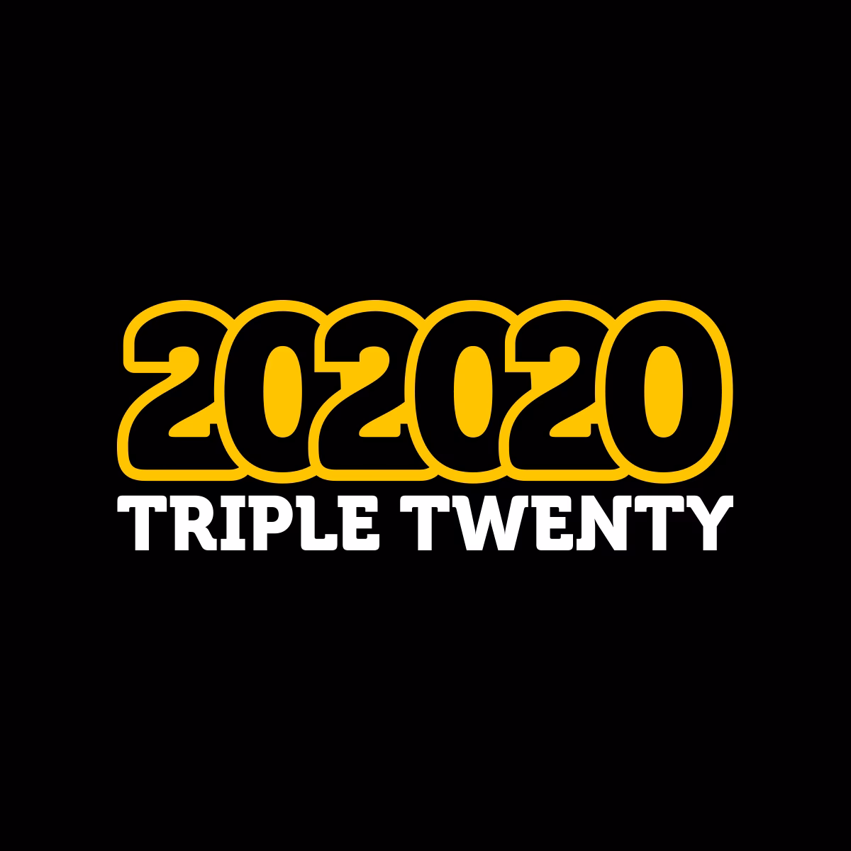 Where can I get a cab in Dudley?