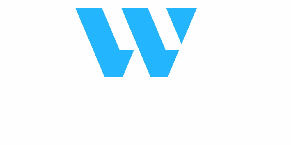 How do I book my next ride with Winchester station taxis?