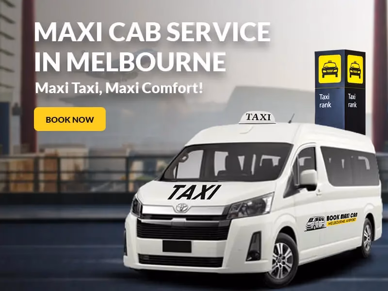 What is Springvale taxi?