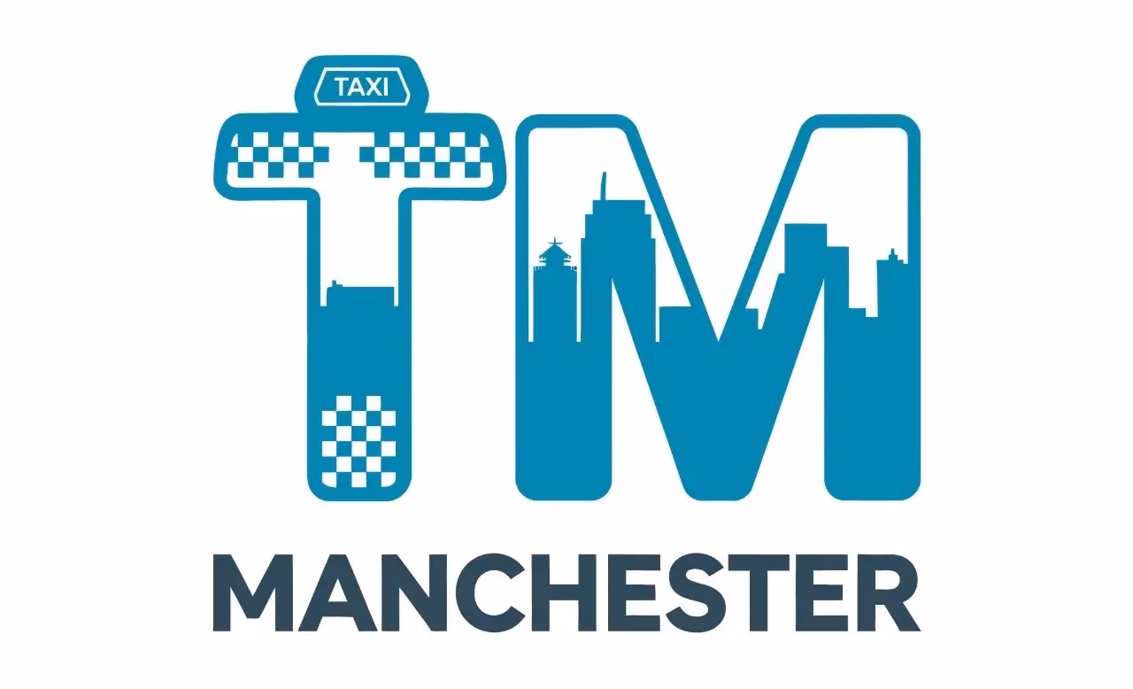 How do I book a Manchester Airport taxi transfer?