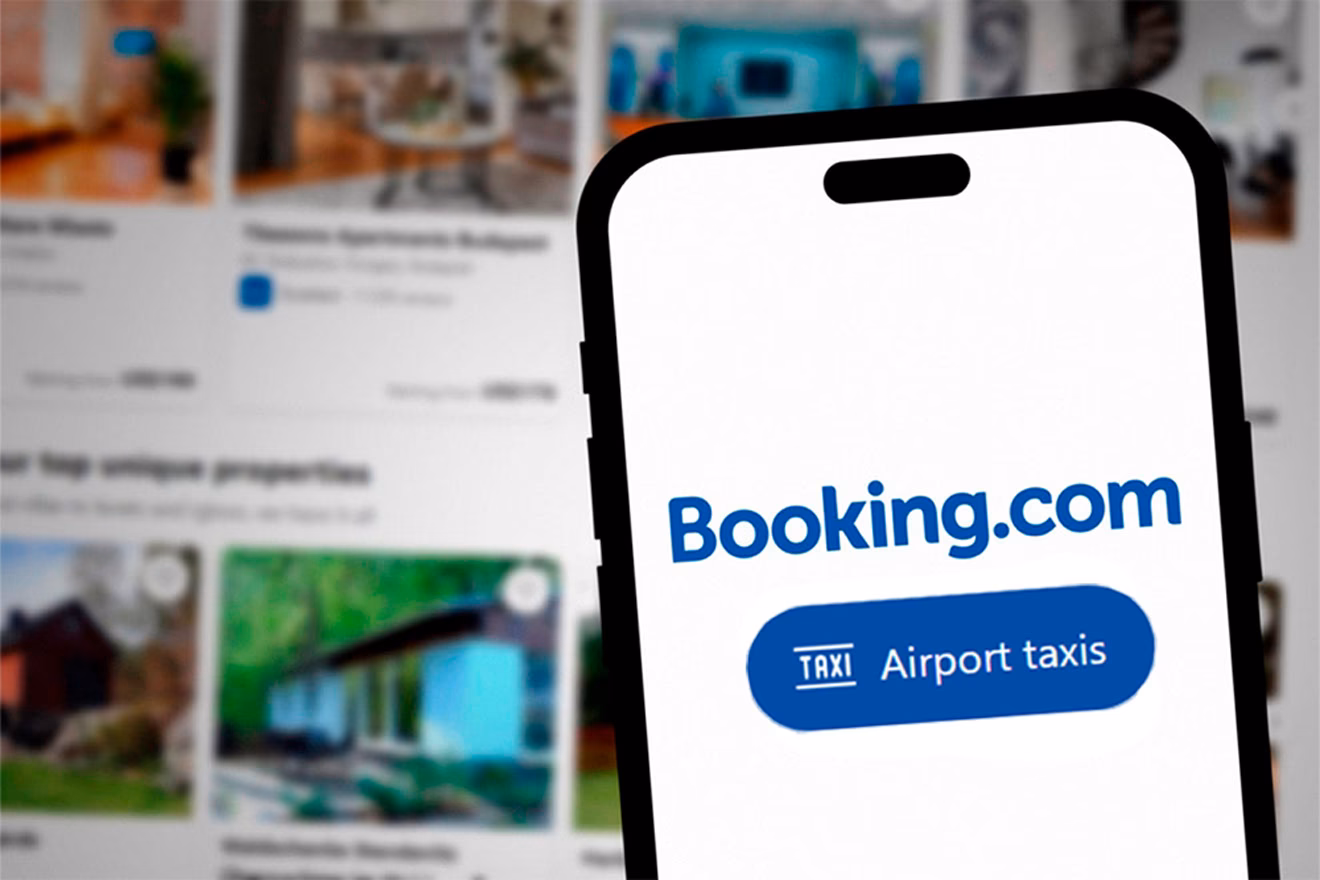 Do you provide a free taxi ride for your guests?