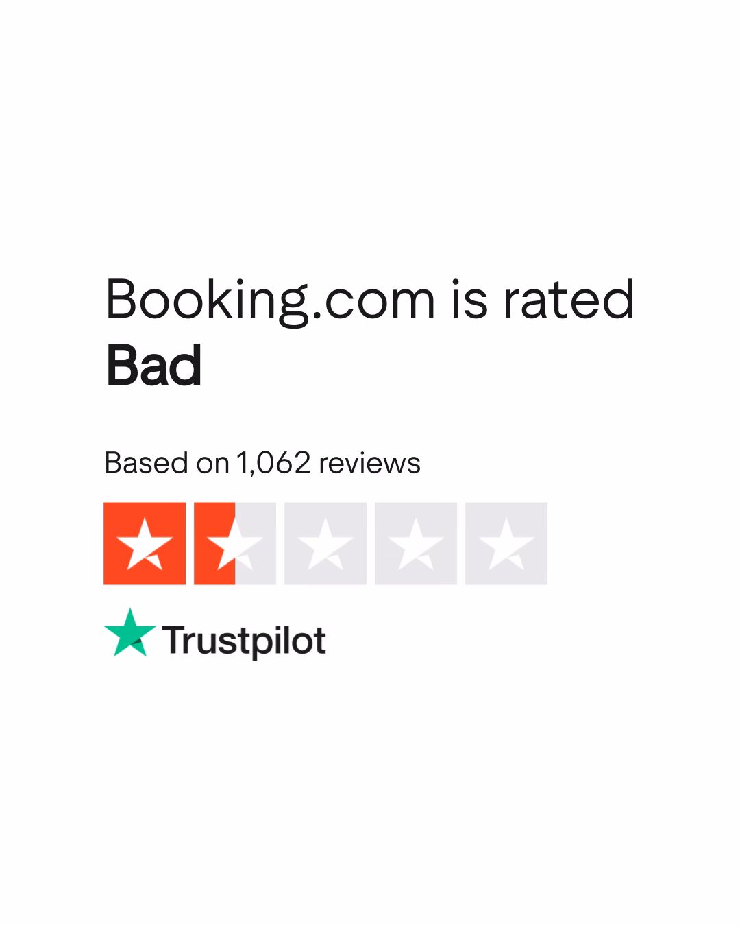 What's the coolest thing about booking a taxi?