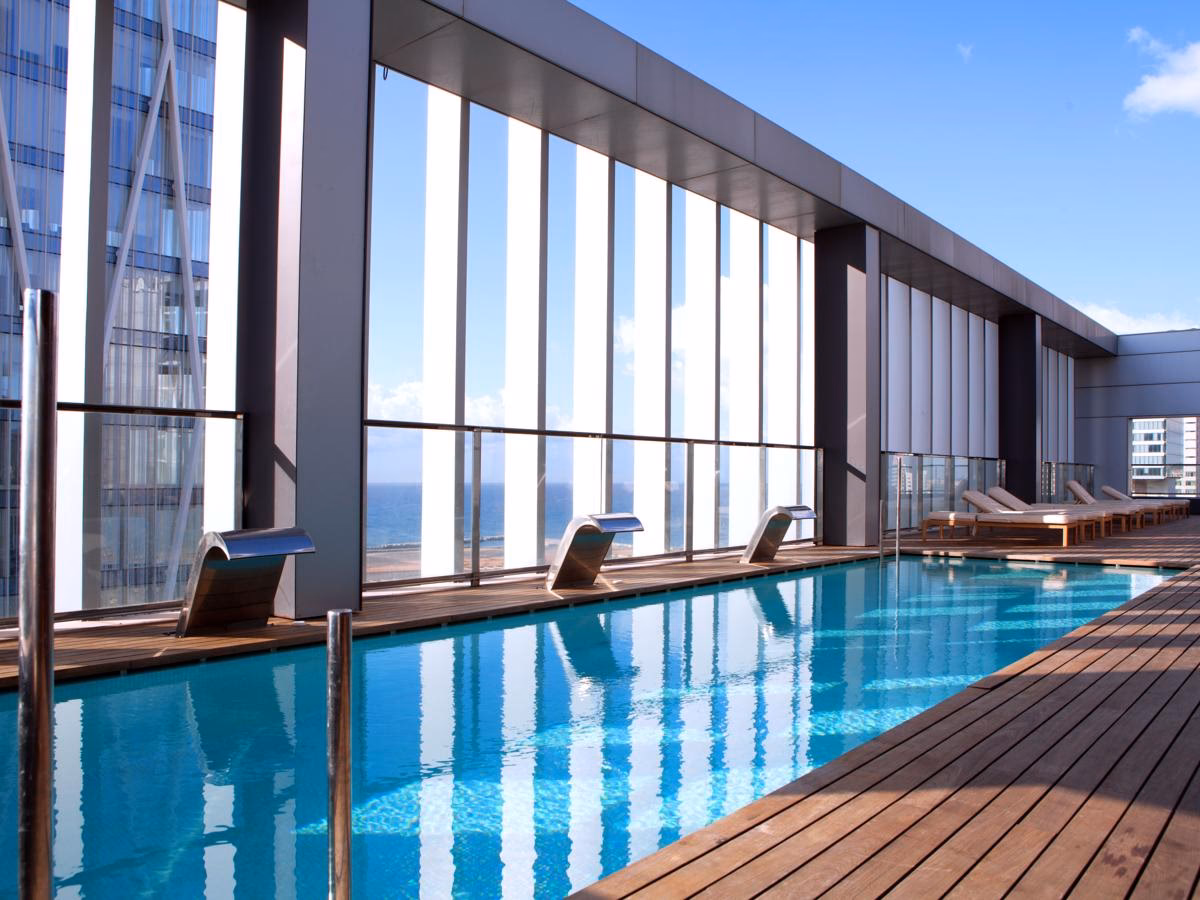 How can I make a booking?