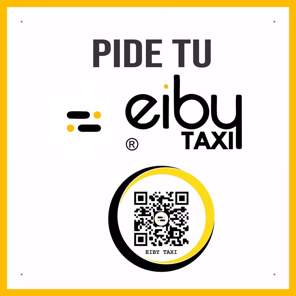 Can you use Uber in Puerto Morelos?