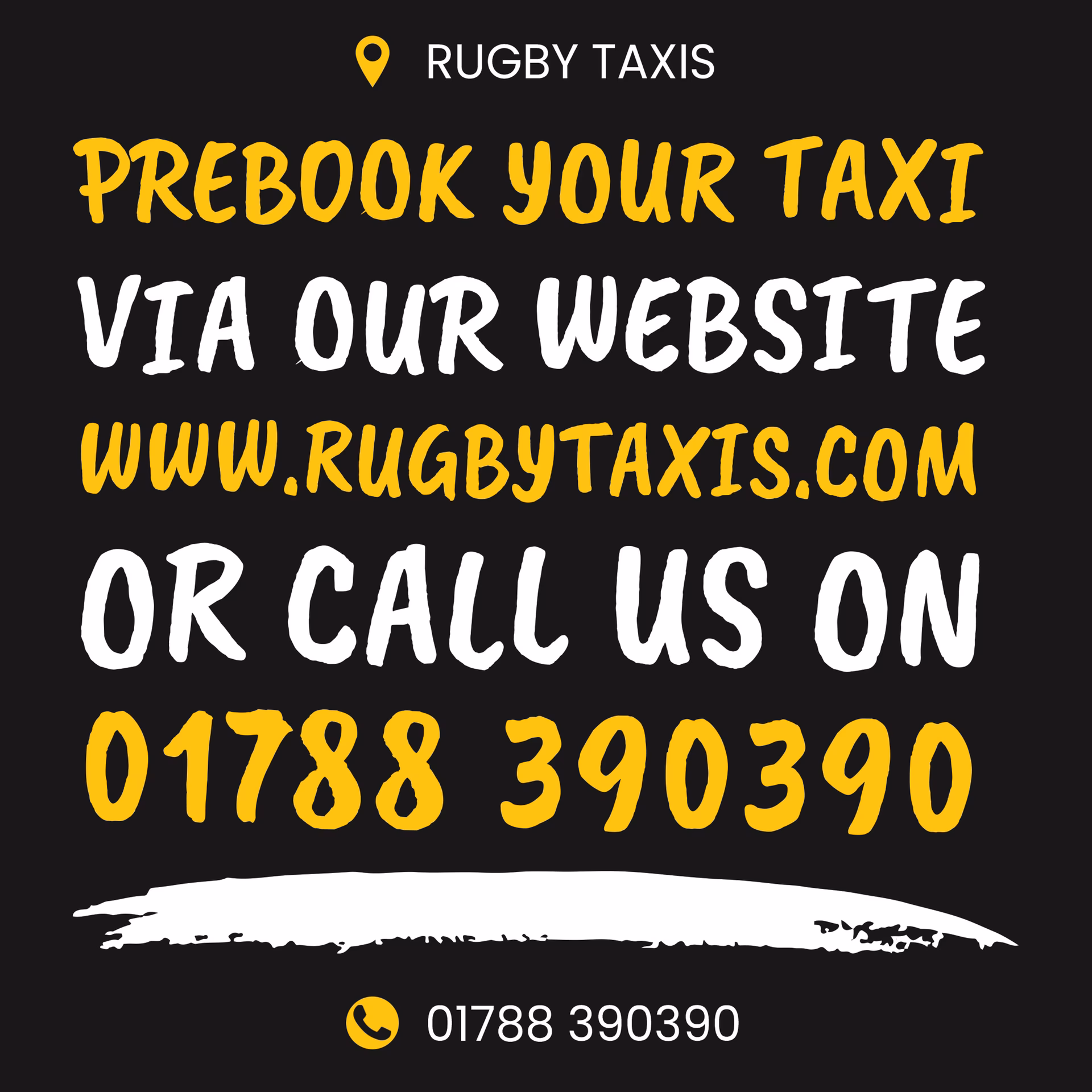 Can You book a cab with Uber in rugby?
