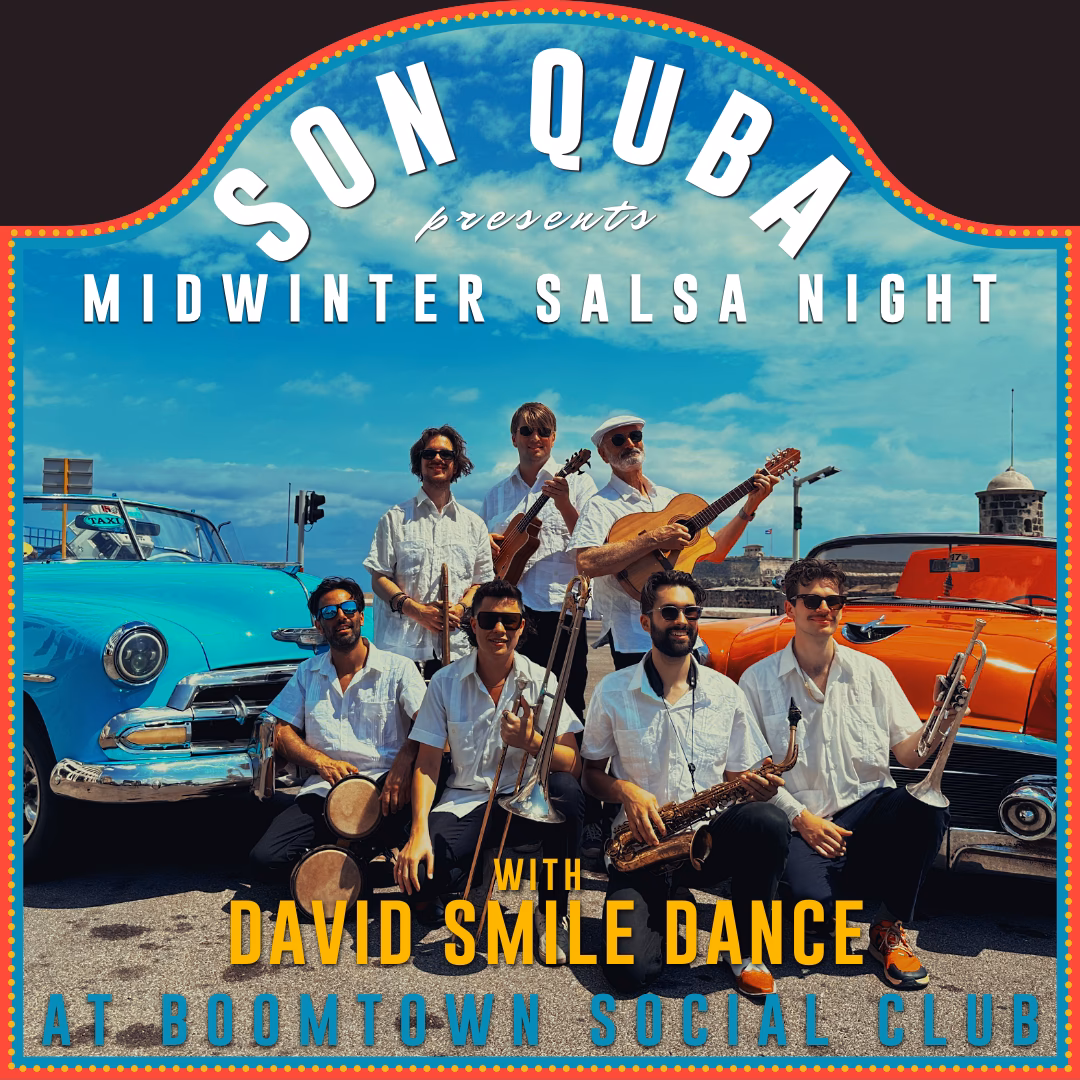 Are resale tickets available for Boomtown?