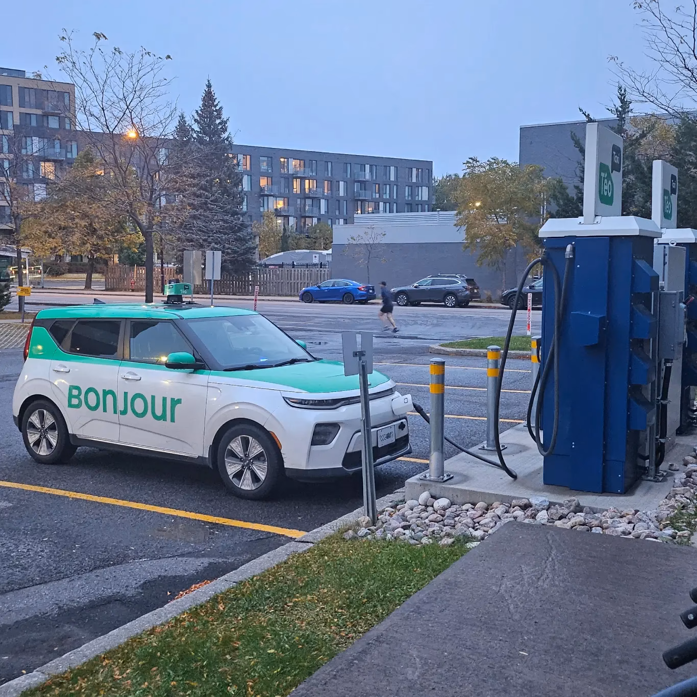 How do I contact Bourne Valley taxis?