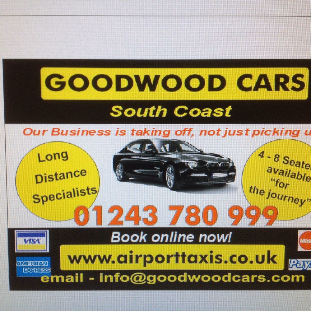 How much is a ferry from Bosham to Itchenor?