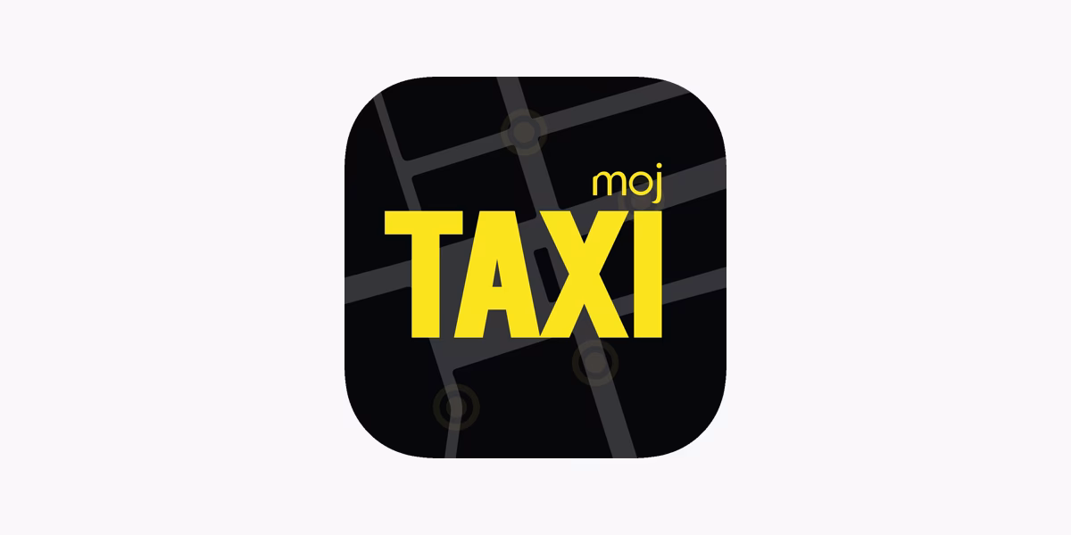 How do I call a taxi in Sarajevo?