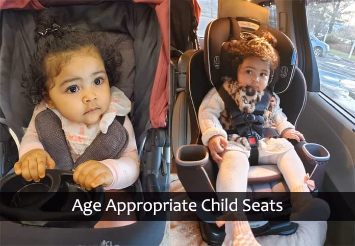 Does Boston Airport Express offer taxi service to Logan Airport?