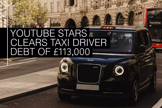 Should you buy euros before a trip?