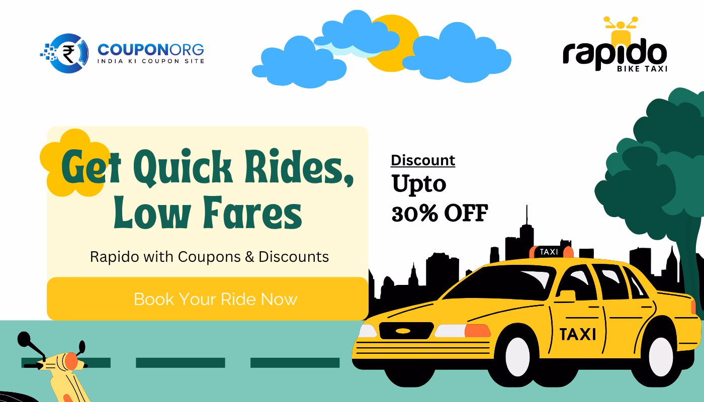 How do I get a we are bound discount code?