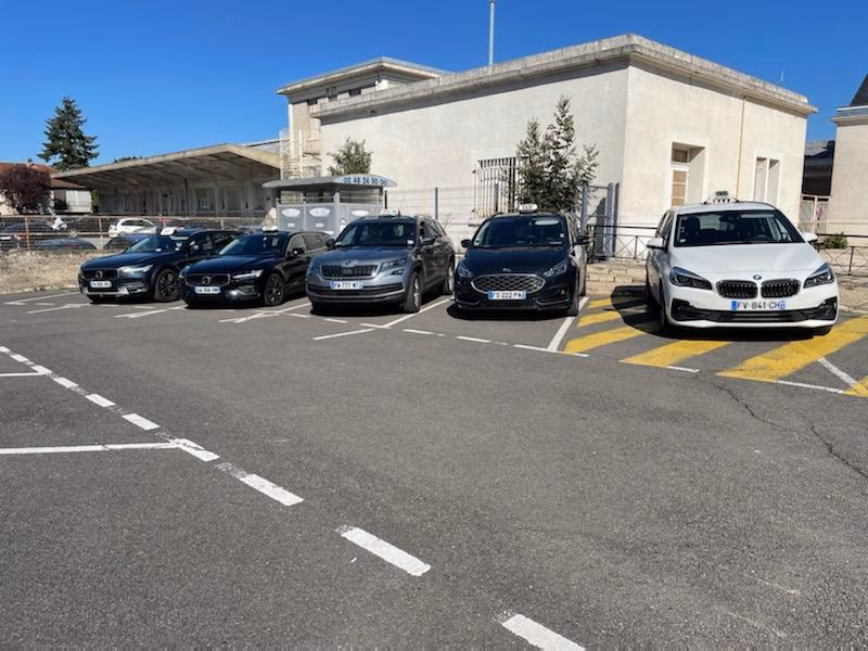 Combien coûte un trajet de bus à Bourges?