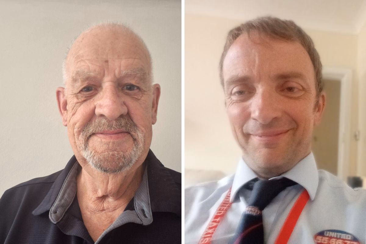 How do I book an appointment in Bournemouth?