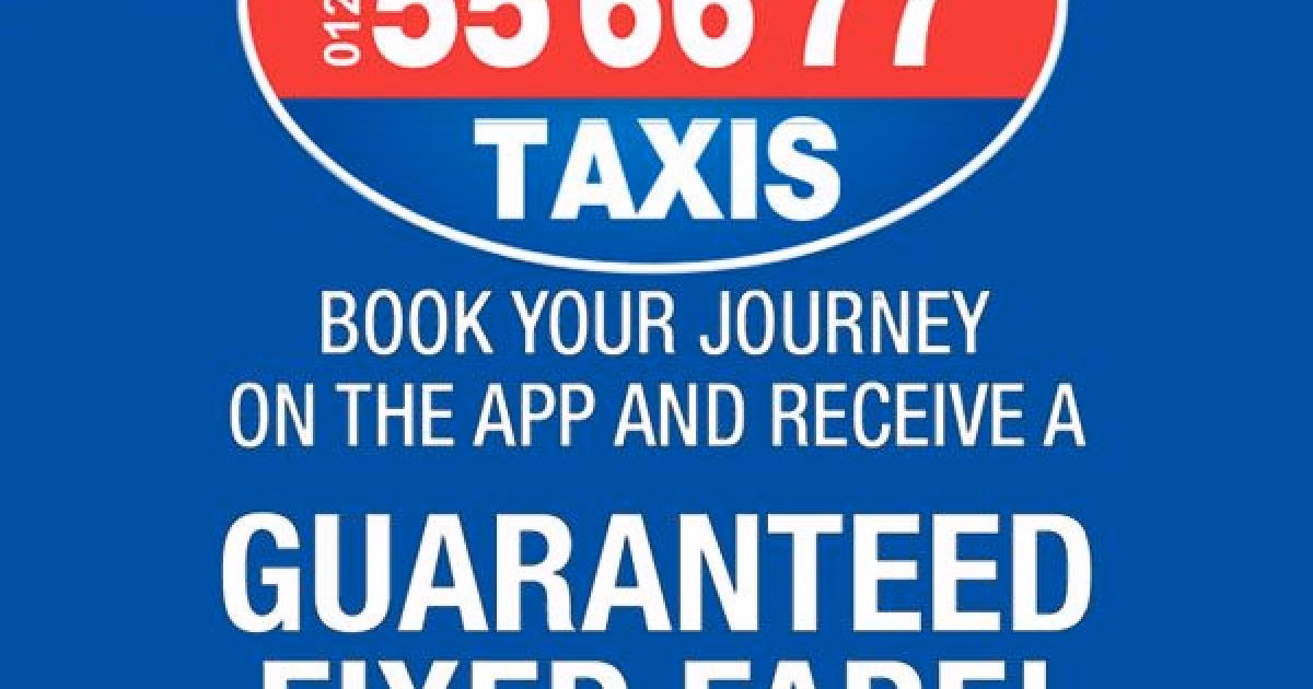 Can I book a cab in Bournemouth with Uber?