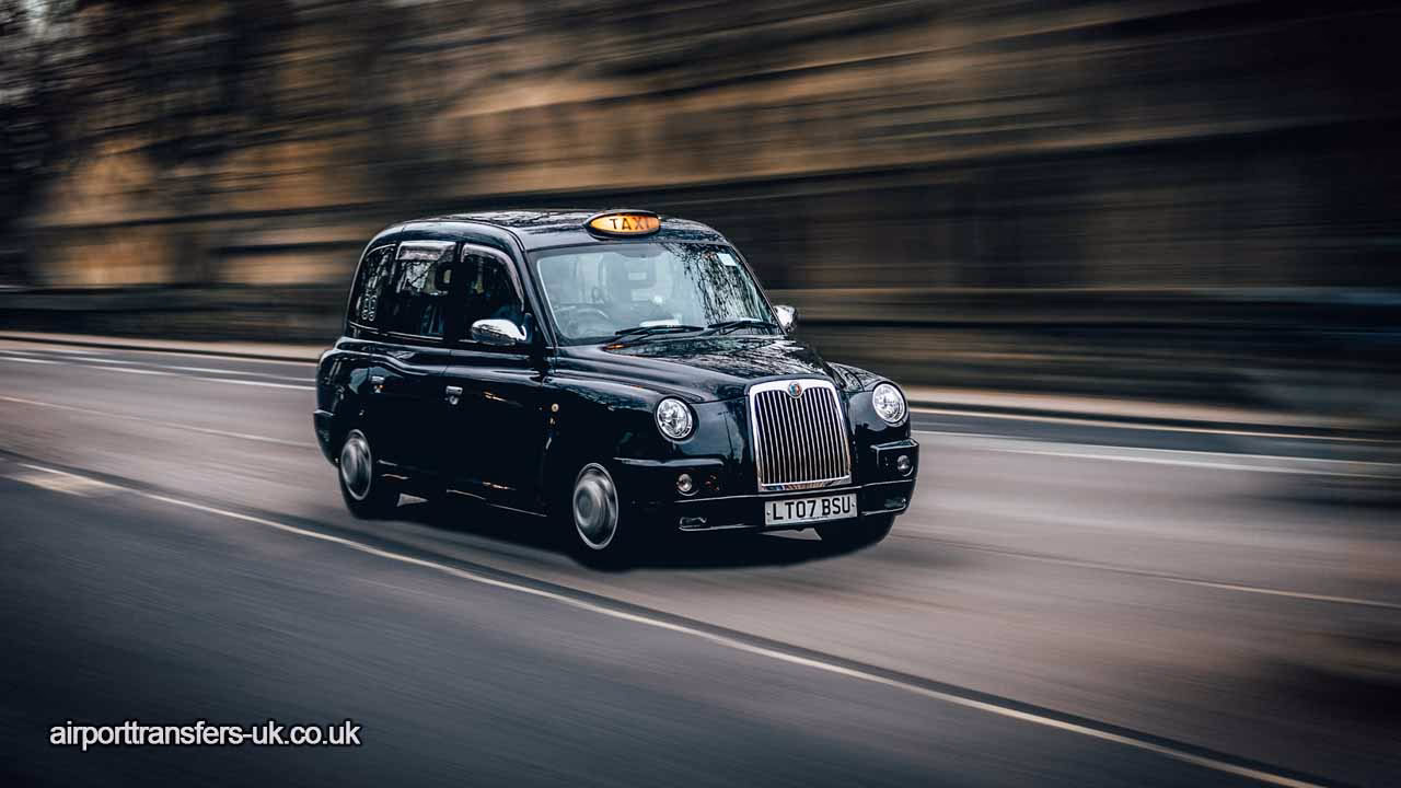 Do you tip Uber taxis in Bournemouth?