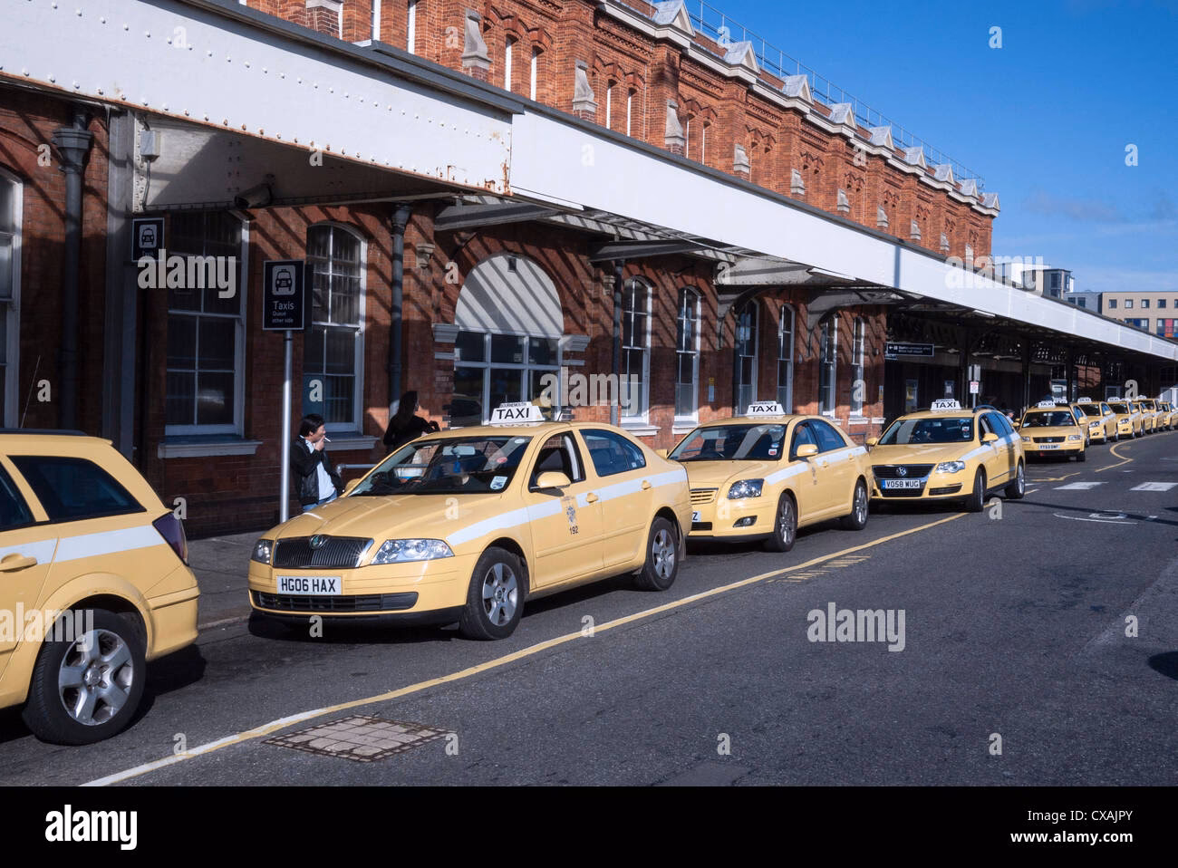 How do I get to Bournemouth Stadium?