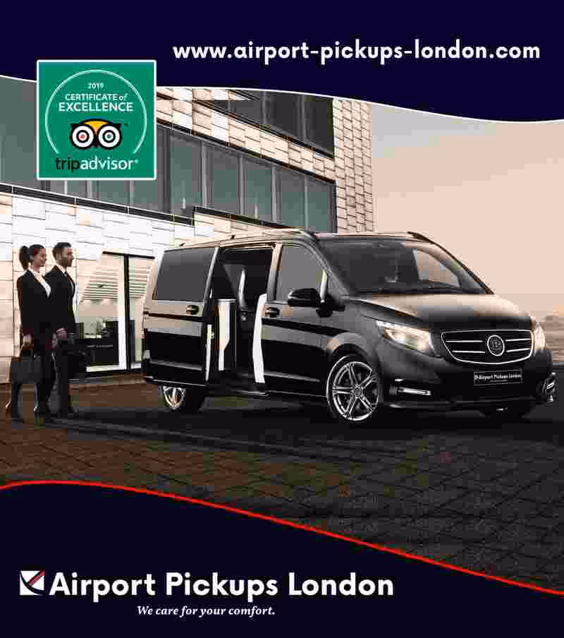 How far is Bournemouth from Gatwick Airport?