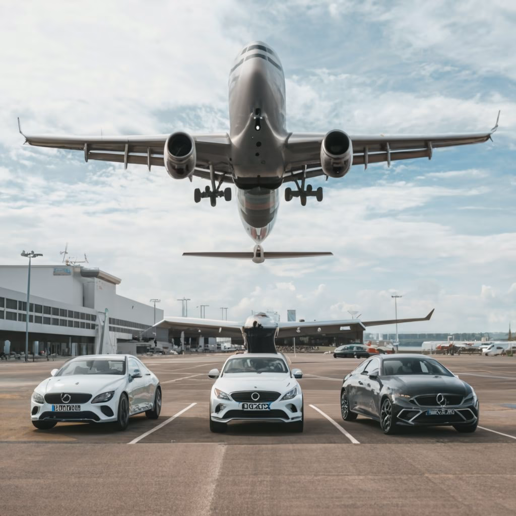 Is there a train from Portsmouth to Bognor Regis?