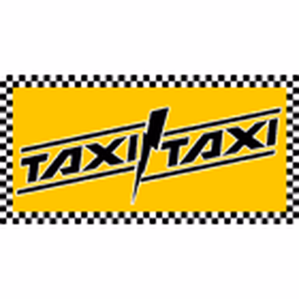 What is the best taxi service in Oshawa?
