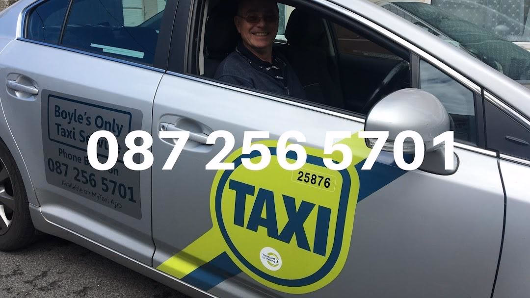 Is BoyleSports regulated?